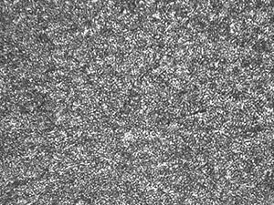 proimages/index/item/02idx-Refining.jpg